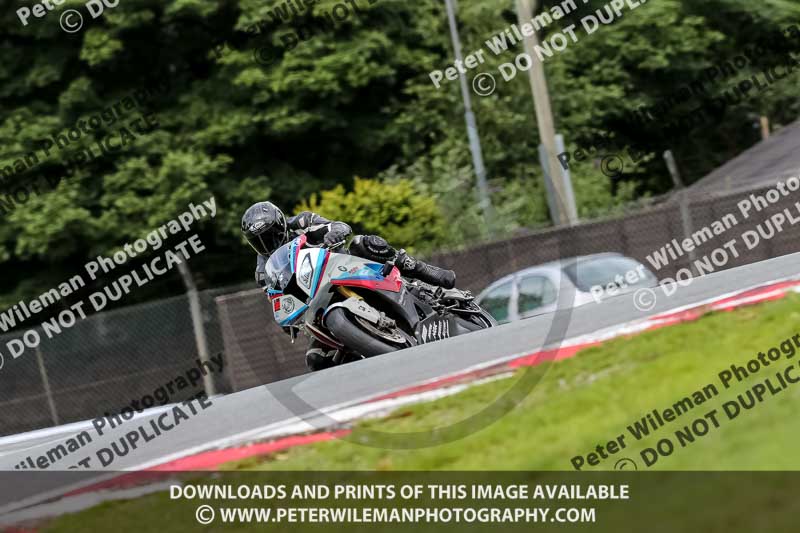 PJM Photography;anglesey;brands hatch;cadwell park;croft;donington park;enduro digital images;event digital images;eventdigitalimages;mallory;no limits;oulton park;peter wileman photography;racing digital images;silverstone;snetterton;trackday digital images;trackday photos;vmcc banbury run;welsh 2 day enduro